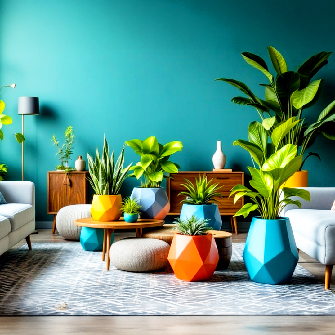 BeautifulHous11's tweet photo. Discover most Unique indoor plants transform office into green, inspirin... https://t.co/idXetokKgW via @YouTube https://t.co/bhJ8VR4Sep