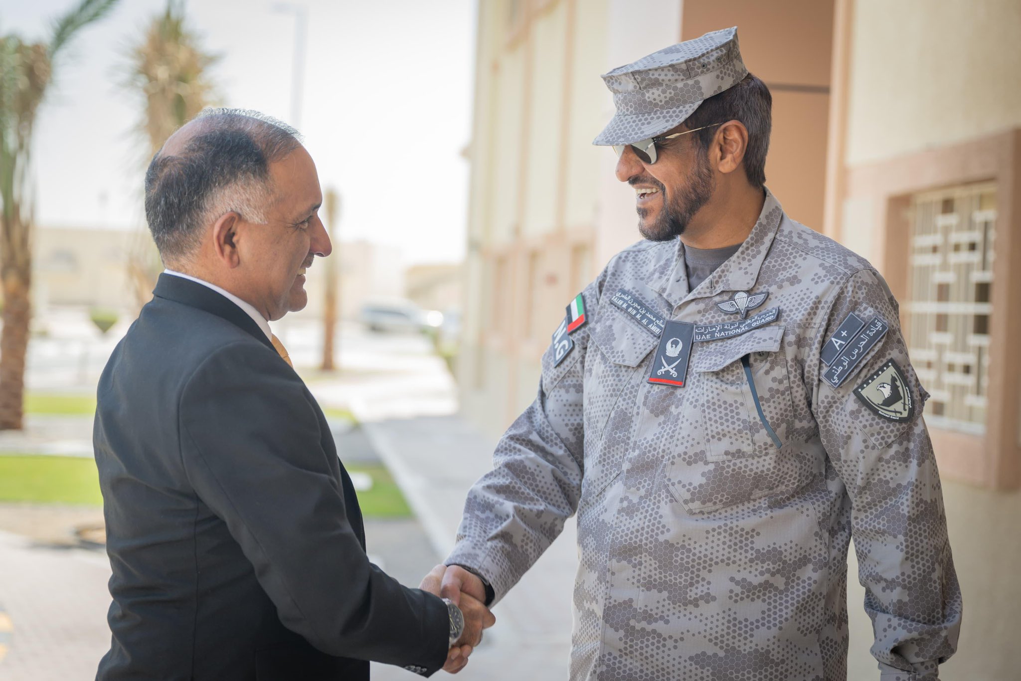 الصورة