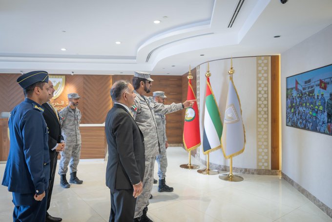 الصورة