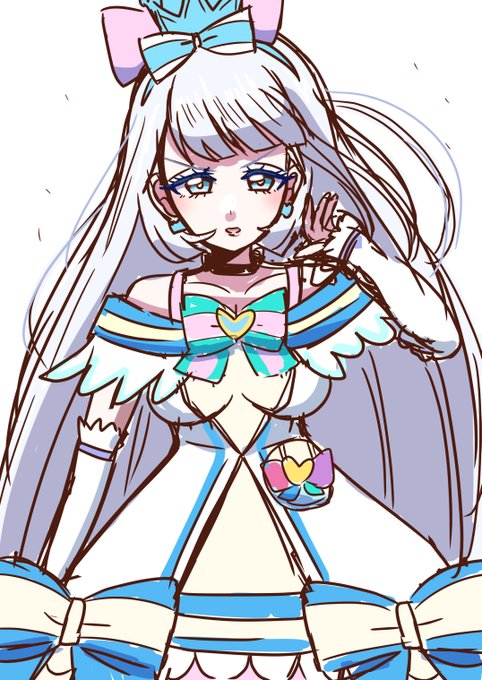 キュアニャミー

たまにラクガキで黒閃出せる時ときあると脳内ドバドバ出ます 