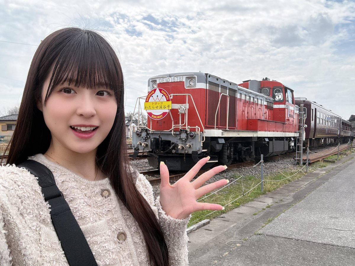しょうちゃんねる甲子園への道 しゅうちゃんねる甲子園への道