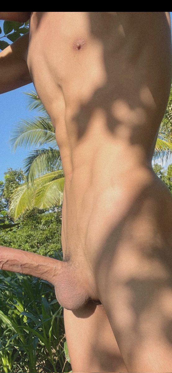 remajahot (@remajahot8) on Twitter photo 