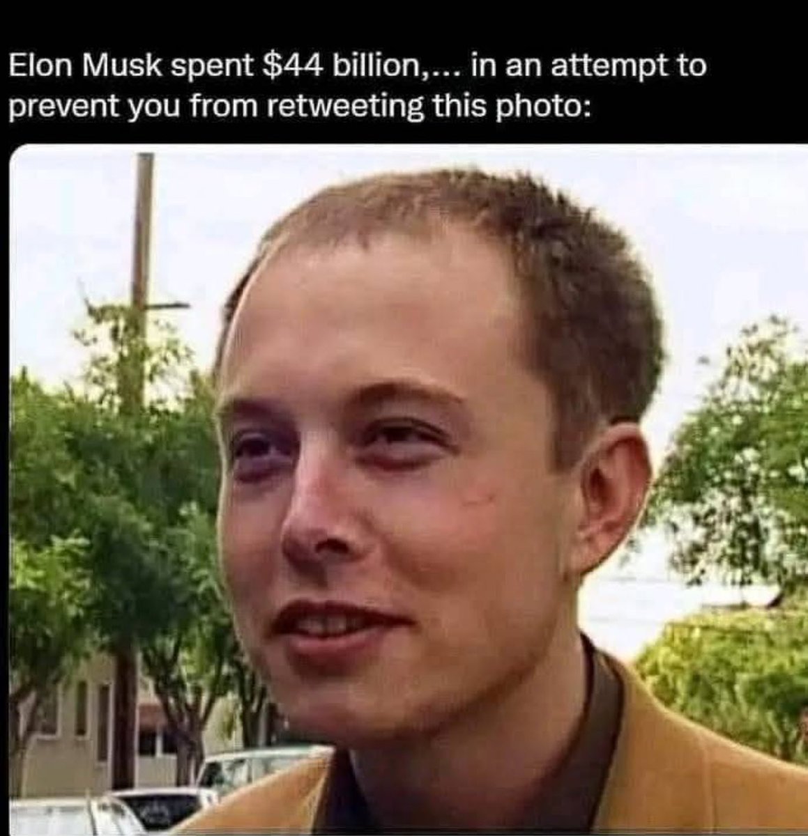 😂