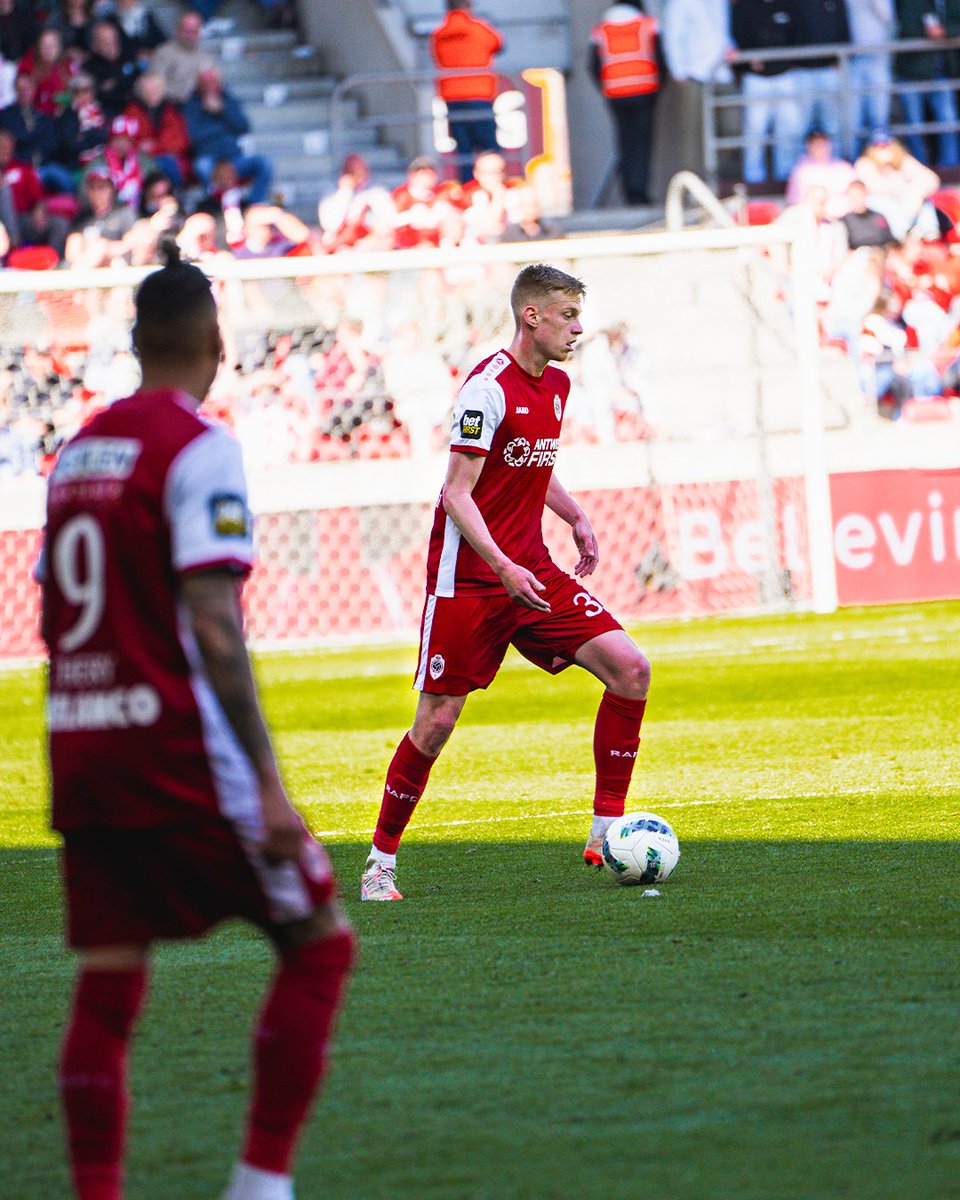 official_rafc's tweet image. #MatchRecap 📊🔴⚪