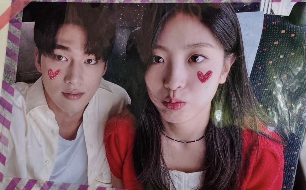 tchaikovskith's tweet photo. 4. #2JIWON UEE😭🥺💧Eu💧💧E E😭😭 E EUE🥺🥺😭UUUUE😭🥺💧🥺😭 ue 💧ee😭🥺💧ue 🥺e e e😭 💧🥺😭Uueuuue.💧ue 😭🥺ee e🥺🥺😭eUEE 💧🥺💧EEE 💧💧😭–😭EE H💧🥺😭E EUU💧🥺😭UUEHH🥺😭EUEH🥺 😭💧💧ue e😭😭eeeeee💧💧💧uu🥺😭 hh 😭🥺uUEEE🥺😭😭 UEE😭🥺💧Eu💧💧E E😭😭 E EUE🥺🥺😭 💧ue https://t.co/QeY19I7qt9
