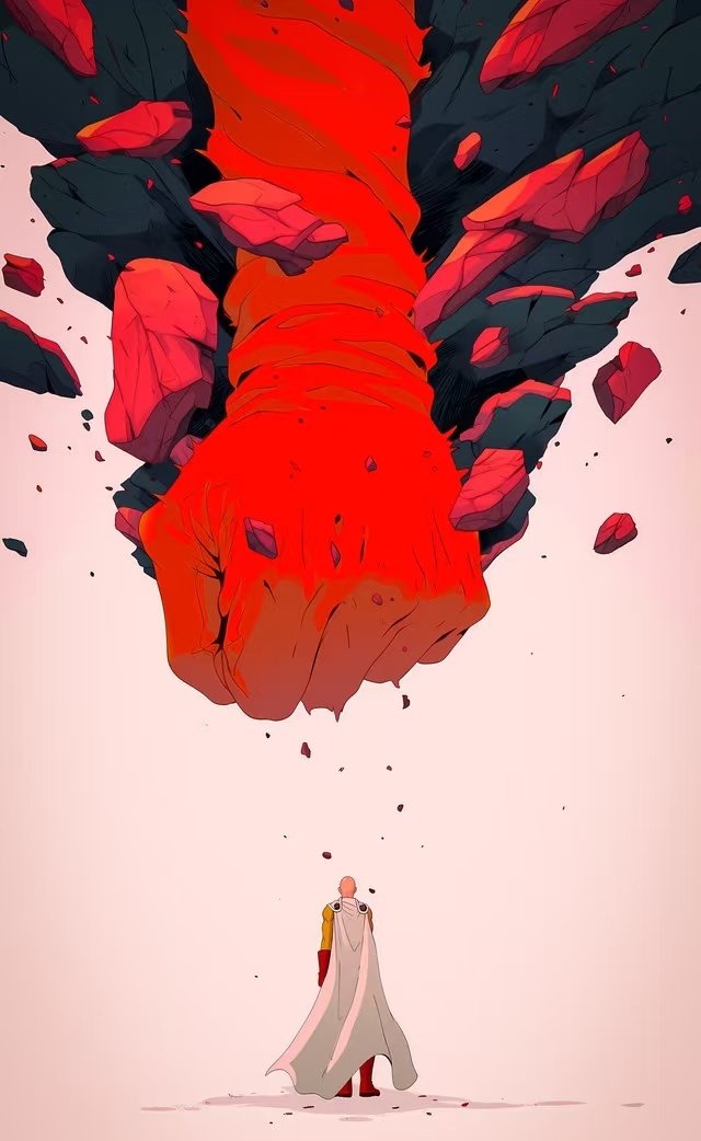 以后我再也不是贱兮兮的舔任何项目的白名单 我TM要站着 还把钱赚了

转帖抽2s 评论区 

<a href="/baosonbnb/">baos.world 🫠</a>