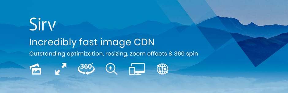 s_O_s_Net's tweet image. Image Optimizer, Resizer and CDN – Sirv - s-o-s.net/?p=9370&amp;amp;utm_so…
#BlockPlugin #LiteVersion #WPPluginSolution - #CDN #Image #Optimizer #Resizer #Sirv
sOs Net - Sirv_CDN_and_Image_Hosting
Image