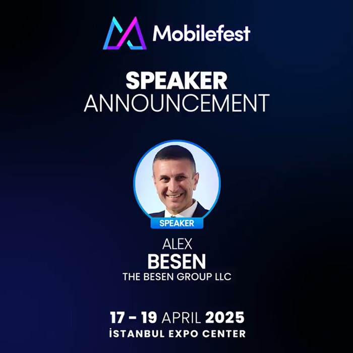 TheBesenGroup tweet media