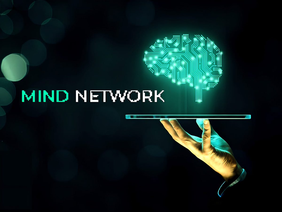 pytheas83bm's tweet photo. GM MIND 
Important Notice for $FHE Token Holders - The Mind Network Checker is available for use at !
@mindnetworkxyz 

   📣 Visit here: https://t.co/Iw2ozTovTn

 dfgsdggsd https://t.co/bplRswX9Si