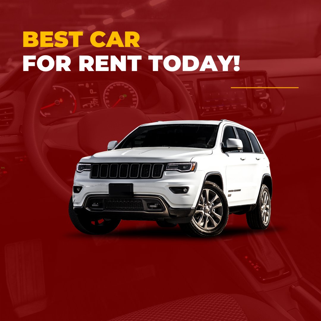 sahoo_ws's tweet image. Stumbled upon this insightful blog on 'Best Car Rental Services in Bhubaneswar for Tourists'—a must-read for anyone planning a trip to Odisha! Hassle-free travel starts with the right ride.

odishatourismagency.wordpress.com/2025/04/07/bes…

#BhubaneswarToPuriTaxi #CarRentalBhubaneswar  #VisitPuri