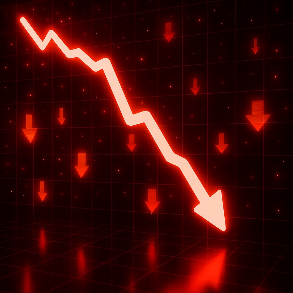 JUST IN: Jim Cramer says not to panic.