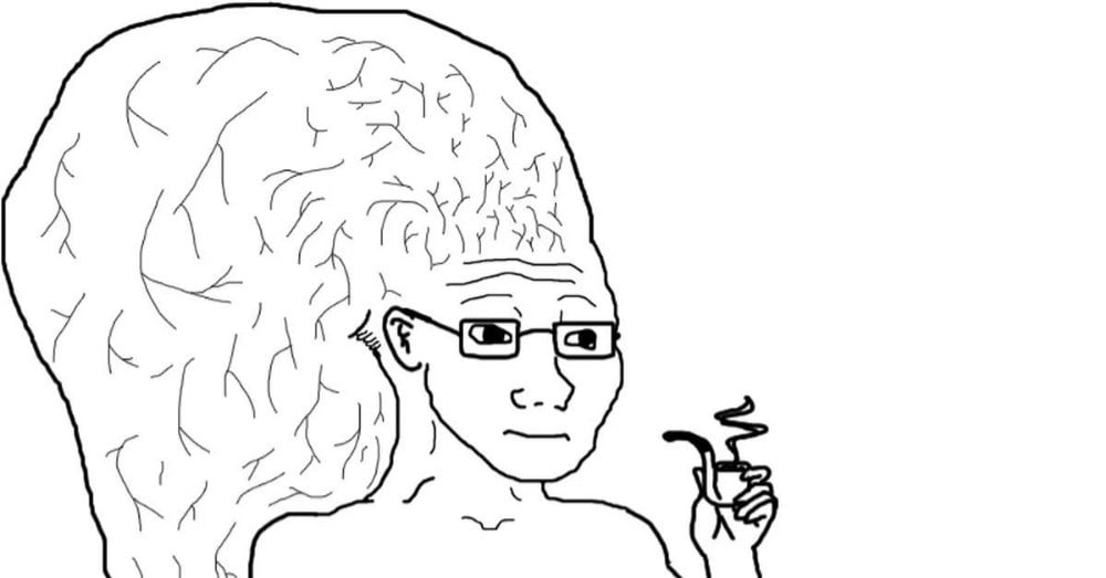 W pierwszej na Nawrockiego żeby Mentzen przegrał.

W drugiej na Trzaskowskiego żeby Nawrocki przegrał.