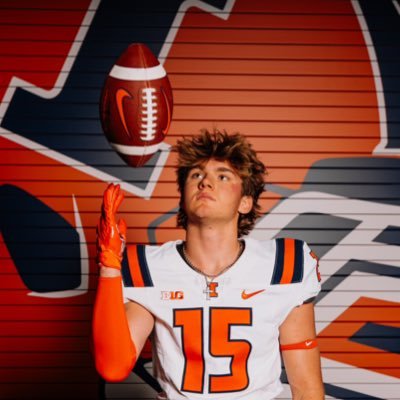 Timothy “EDGYTIM” OHalloran (@edgytim) on Twitter photo Meet <a href="/ICCPFootball/">IC Catholic Football</a> ICCP 2026 WR/DB
<a href="/dean_kemph/">Dean Kemph</a> Dean Kemph who is a name to watch and Sunday's prospect of the day edgytim.rivals.com/news/meet-2026… Meet <a href="/ICCPFootball/">IC Catholic Football</a> ICCP 2026 WR/DB
<a href="/dean_kemph/">Dean Kemph</a> Dean Kemph who is a name to watch and Sunday's prospect of the day edgytim.rivals.com/news/meet-2026…