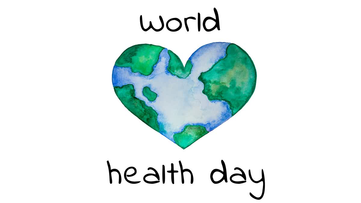 ISUH (@is_urbanhealth) on Twitter photo On #WorldHealthDay we stand with <a href="/WHO/">World Health Organization (WHO)</a> in calling for #HealthForAll!
Want to join us in creating healthier, more equitable #cities worldwide?
Connect, learn & make an impact by:
Registering for #ICUH25: bit.ly/4iRptIa
Becoming an ISUH member: bit.ly/423FpRN On #WorldHealthDay we stand with <a href="/WHO/">World Health Organization (WHO)</a> in calling for #HealthForAll!
Want to join us in creating healthier, more equitable #cities worldwide?
Connect, learn & make an impact by:
Registering for #ICUH25: bit.ly/4iRptIa
Becoming an ISUH member: bit.ly/423FpRN