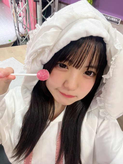 Twitterのコスプレ画像10