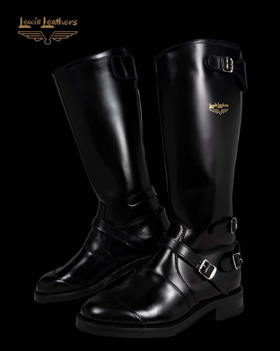 Lewis Leathers (@LewisLeathers) / X Lewis Leathers (@LewisLeathers) / X