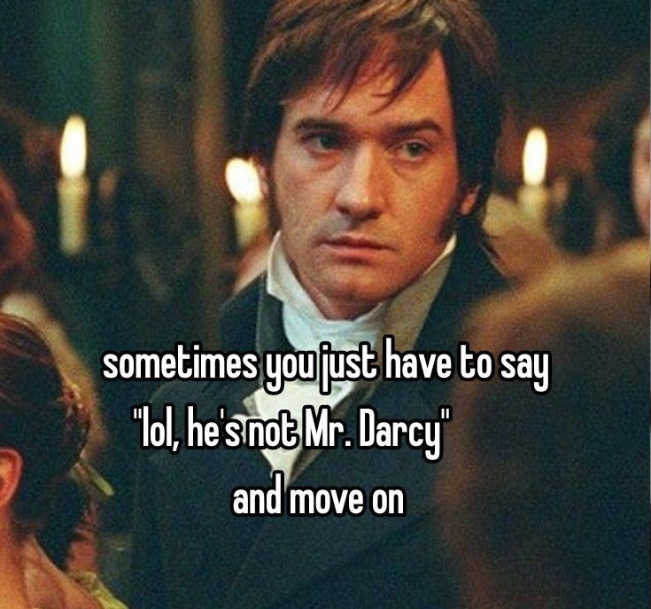 AngryLemcn's tweet photo. https://t.co/YC3ellO2yI