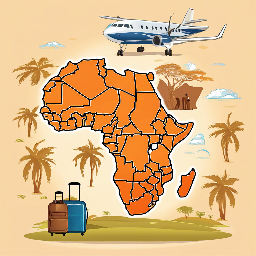 Thinking about traveling or relocating to East Africa? 🌍 Don’t make costly mistakes—learn from experts who’ve done it successfully. SHIFT’s step-by-step course will help you plan, connect, and thrive.

✅ Secure your seat today → zurl.co/53HsQ