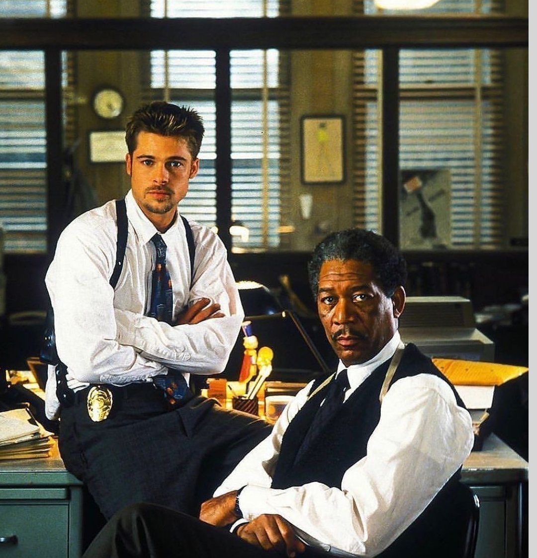 Se7en