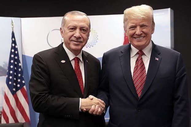 zeynep leyla ݁. ྀ⊹ ࣪°.⋆˖࣪𖥔݁˖ (@sljiiva) on Twitter photo 