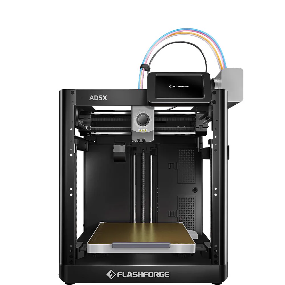 FLASHFORGE JAPAN【3Dプリンター】 (@flashforge_jp) / X