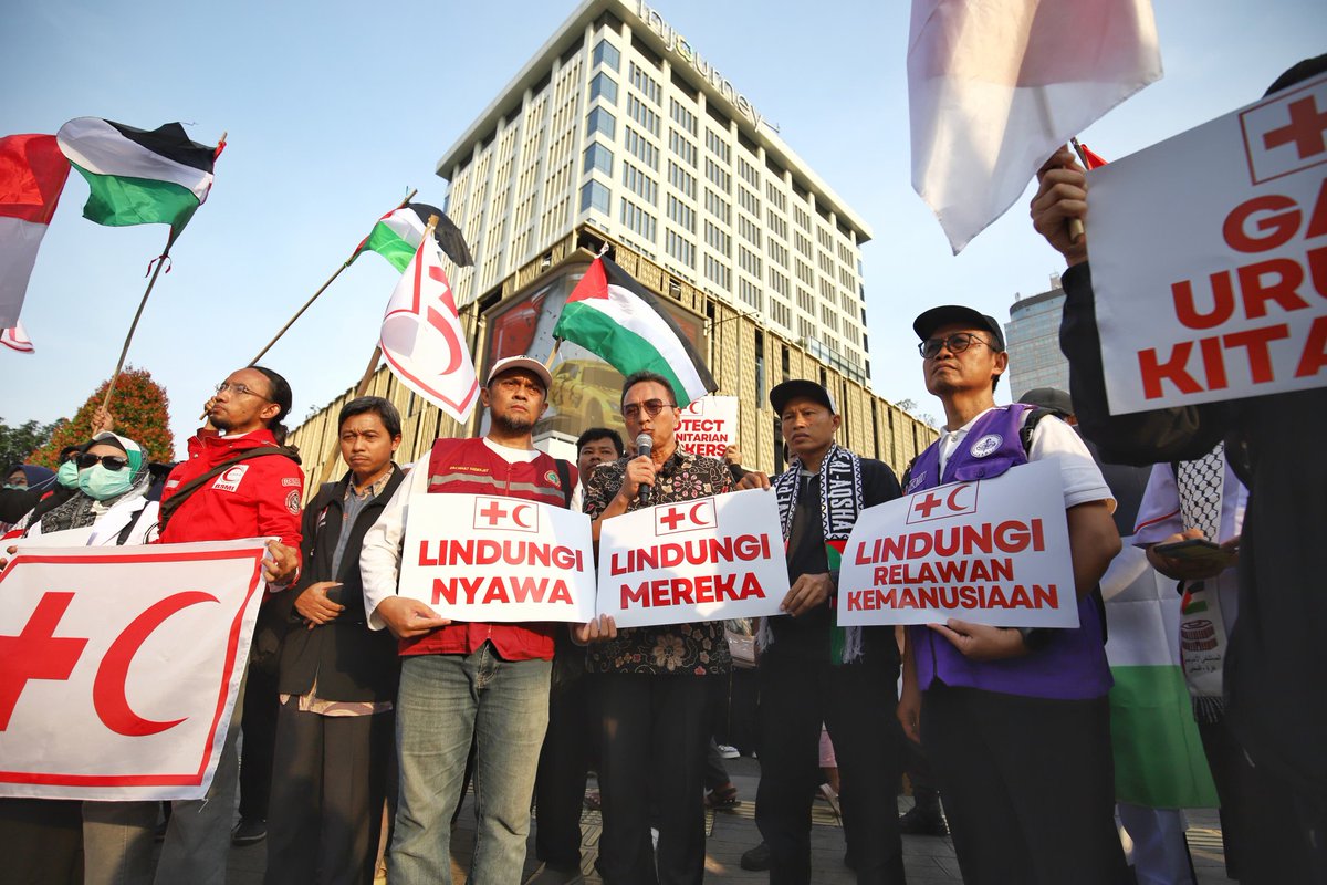 ARIBPalestina tweet picture