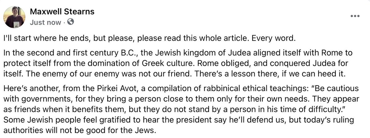 nytimes.com/2025/04/07/opi…