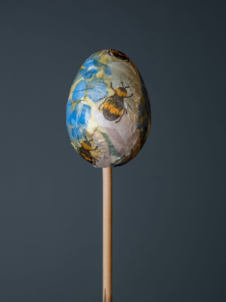 NatPrintMuseum's tweet image. Looking for fun things to do with children over the Easter Holidays? 🐣

We&apos;ve got you covered with printing workshops, engaging family tours and more!  🎨 

For info and bookings, see 
nationalprintmuseum.ie/event-calendar/

#ThingsToDoWithKids #EasterHolidays #WhatsOnForKids