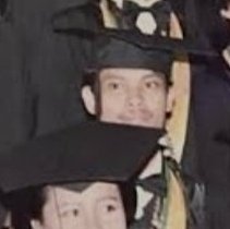 <a href="/DokterTifa/">Dokter Tifa</a> Adanya ganta