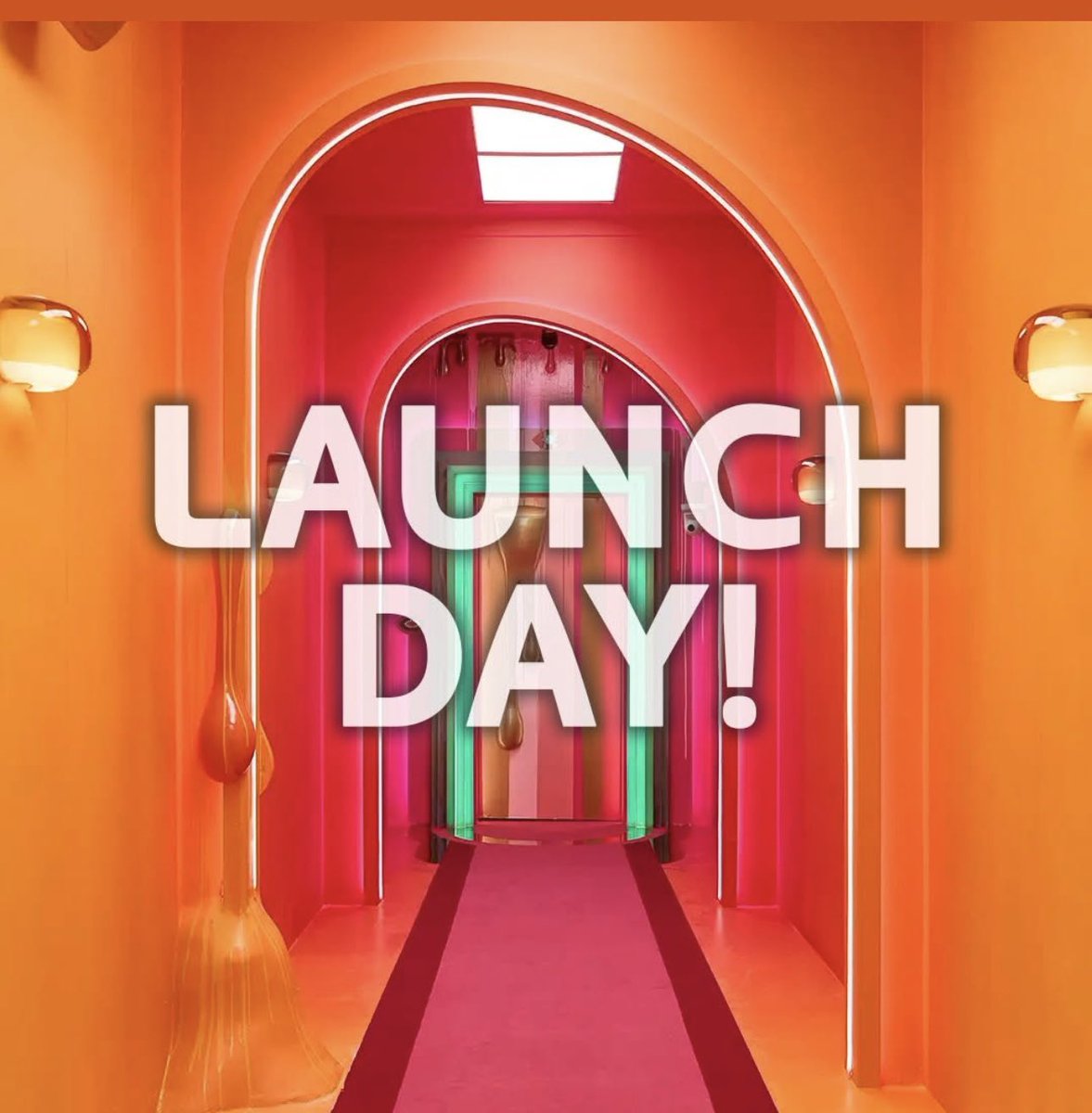 So excited for a fabulous line up on #celebritybigbrother tonight at 9 on <a href="/ITV/">ITV</a> and <a href="/ITVX/">ITVX</a>