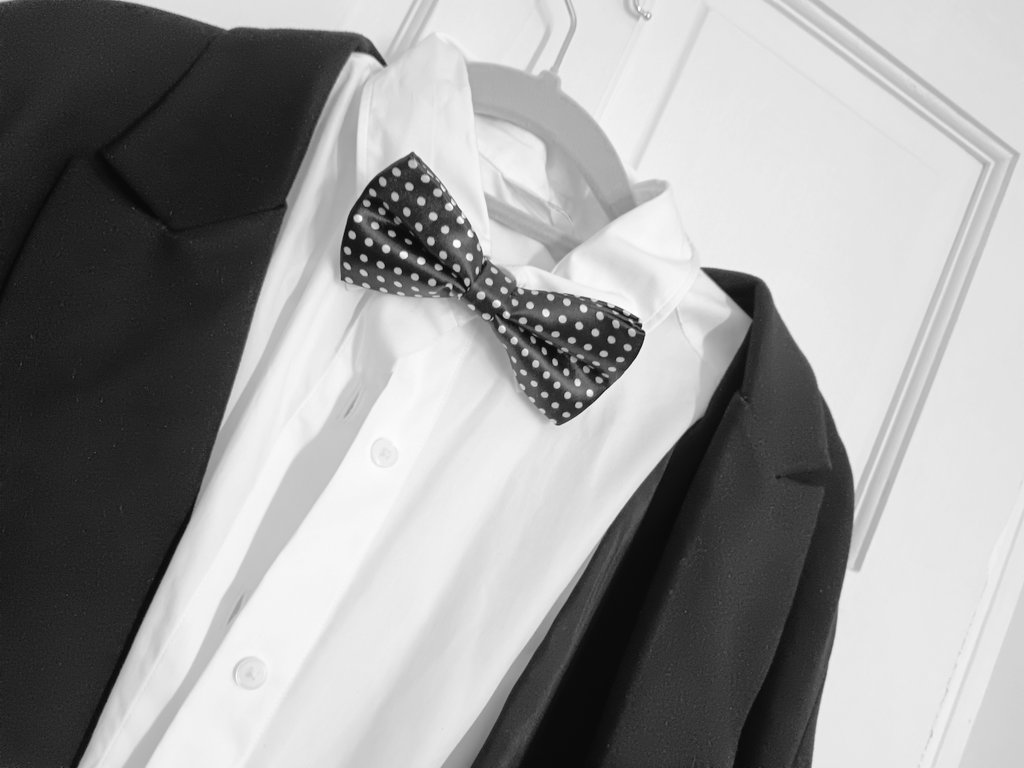 Effy Balaska tweet media