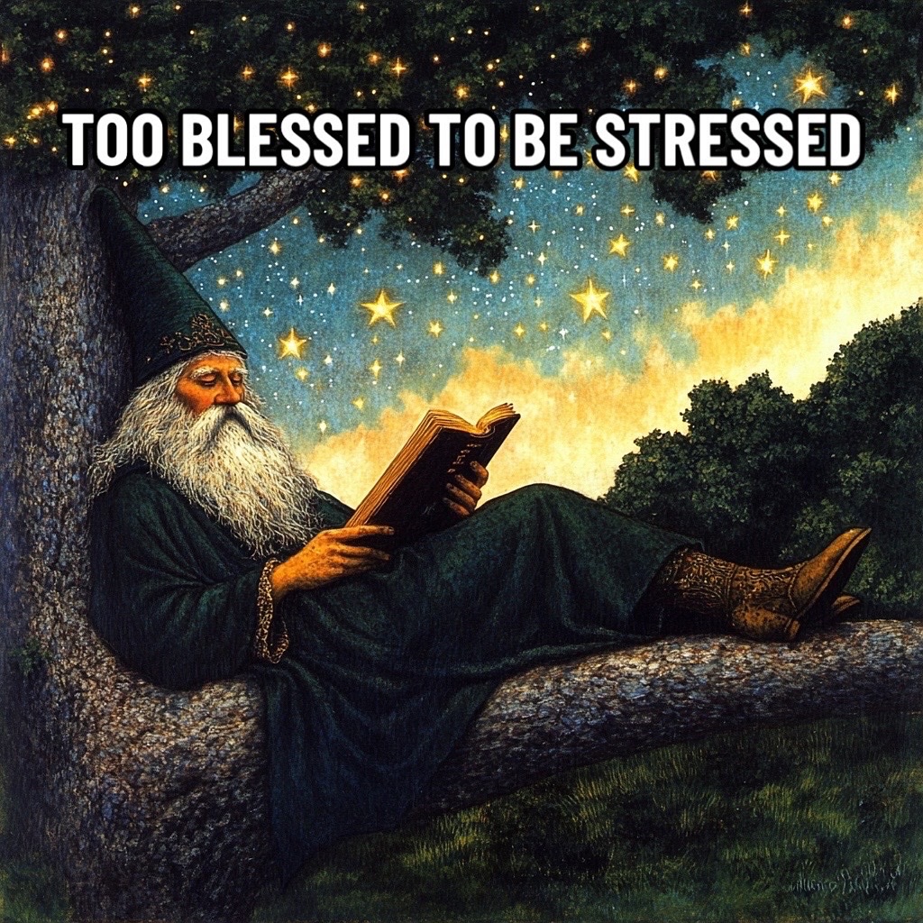 wizard 🪄 tweet media