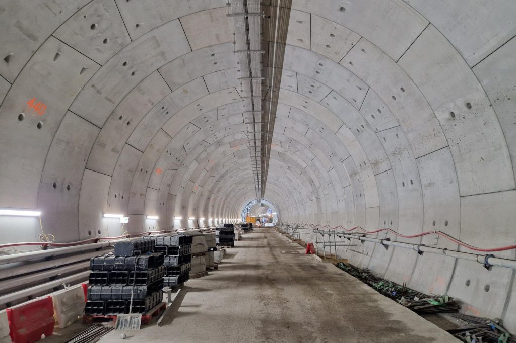 Banagher Precast Concrete tweet media