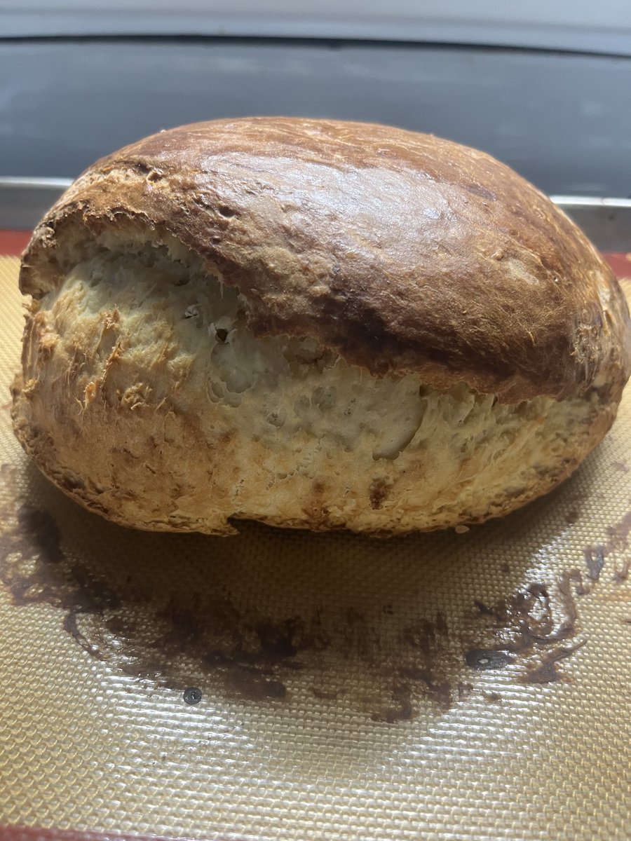 TonytheTiger57's tweet image. G’Morning DevilDogs Vets Coffee’s On #EasterBread