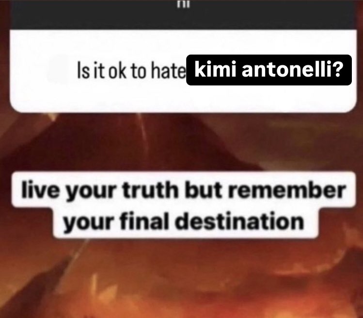 ✶ جوليت (@kimisdior) on Twitter photo 