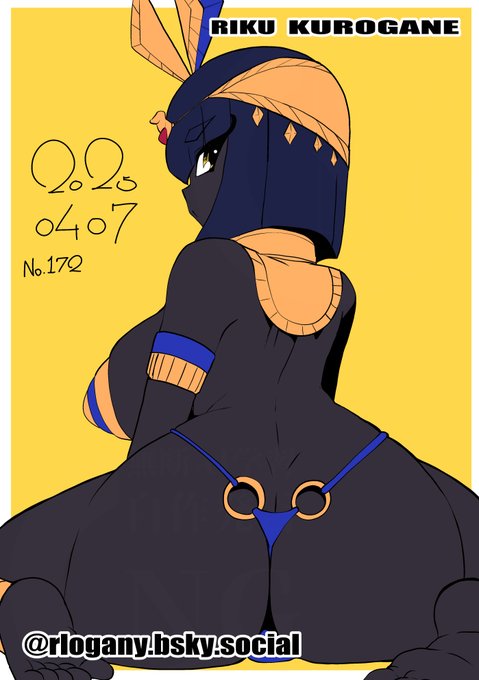 今日の朝ラフ
ケツが描きたかったんや 