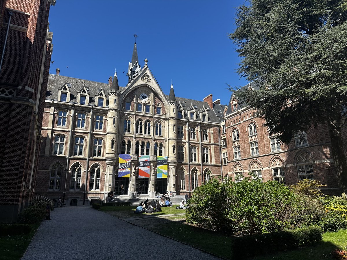 stephane LEPETIT tweet media