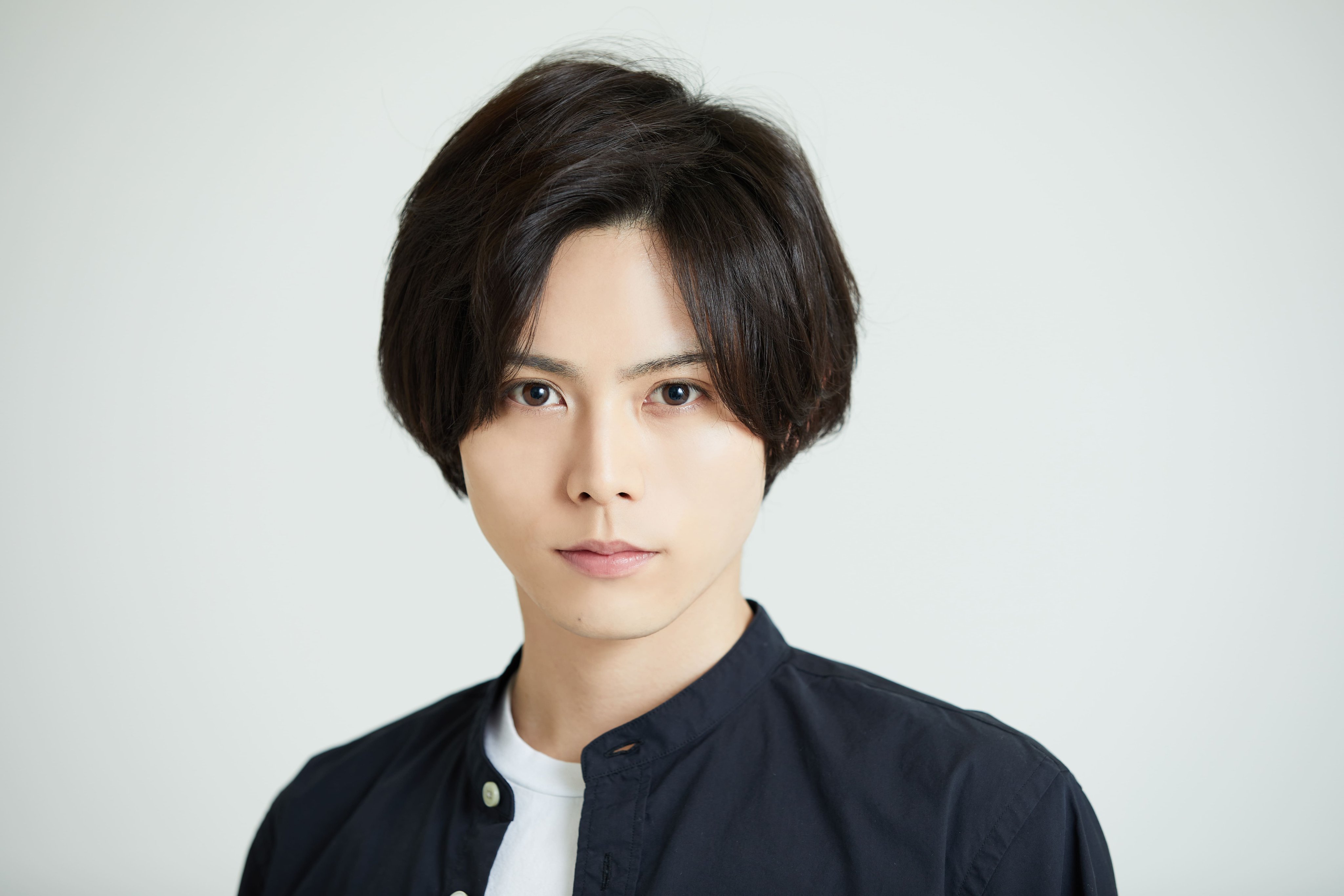 大崎捺希STAFF (@osakiofficial) / X