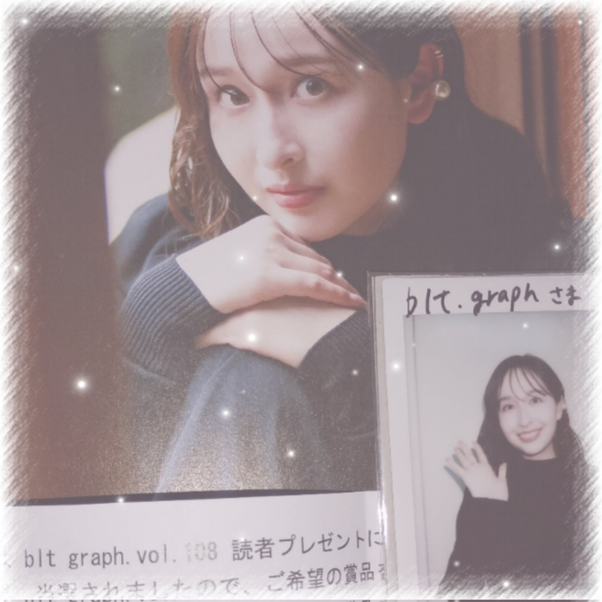 ｶ ﾅ on X: 