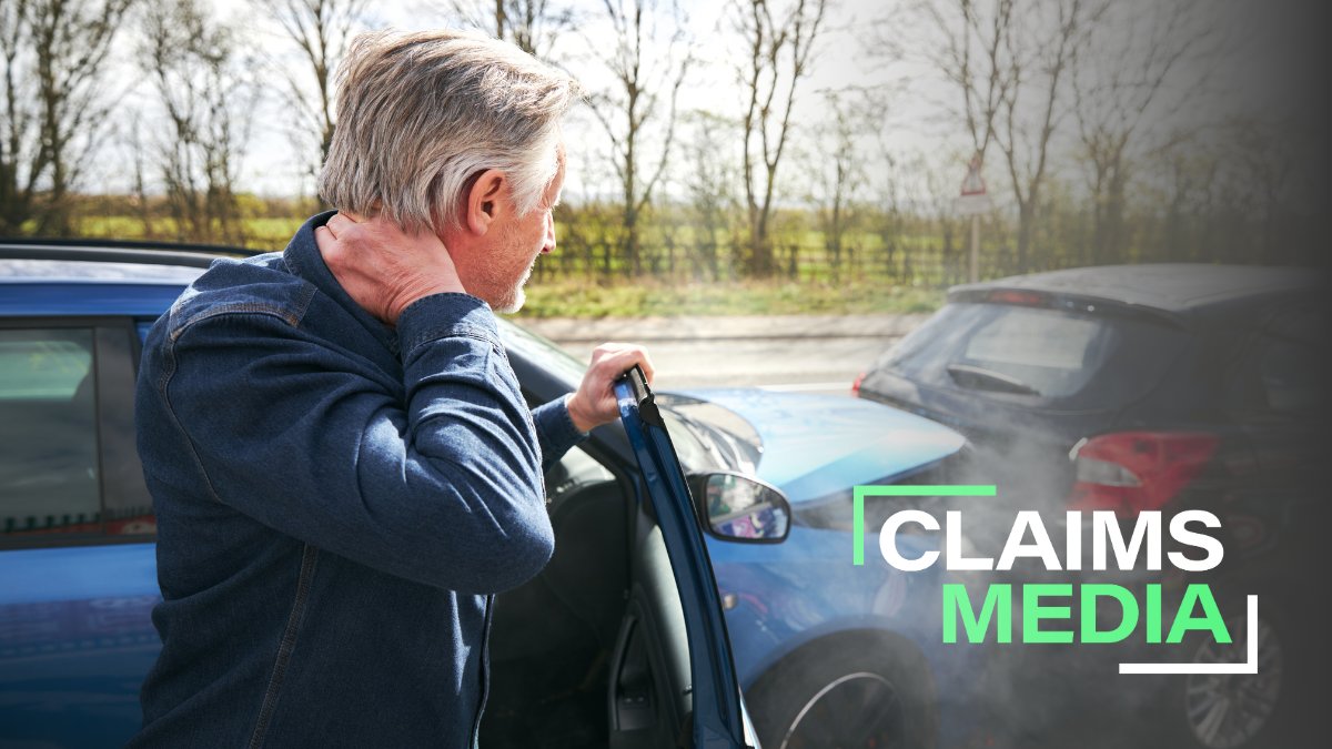 Claims Media (@claimsmedia) on Twitter photo 🆕<a href="/minsterlawuk/">Minster Law</a> calls for focus on customer outcomes in response to HM Treasury’s Whiplash Savings report
claimsmag.co.uk/2025/04/minste… 🆕<a href="/minsterlawuk/">Minster Law</a> calls for focus on customer outcomes in response to HM Treasury’s Whiplash Savings report
claimsmag.co.uk/2025/04/minste…