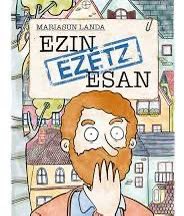 JUUL Saria, C saila. Eskerrik asko nire liburua irakurtzeagatik👏👏👏👏💜🌹