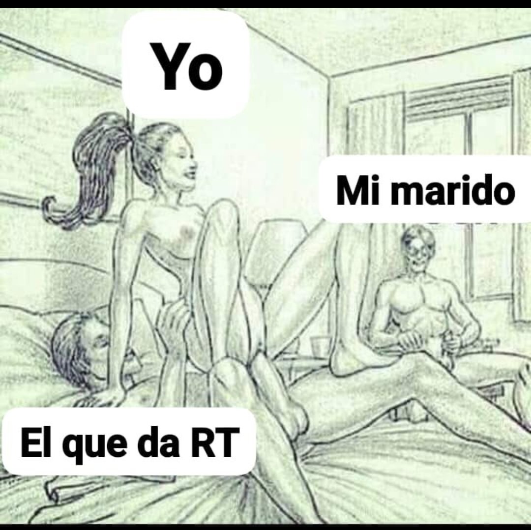 Aver ?? #Rt 😋