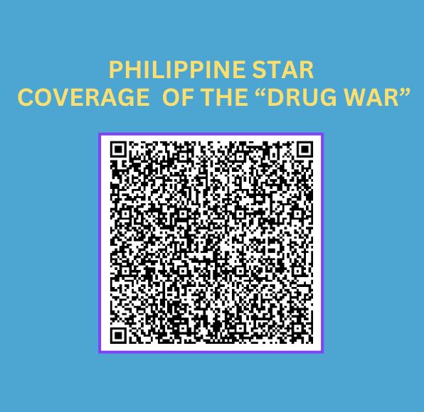 factsmatterPH's tweet photo. https://t.co/7FRYP17DuK
