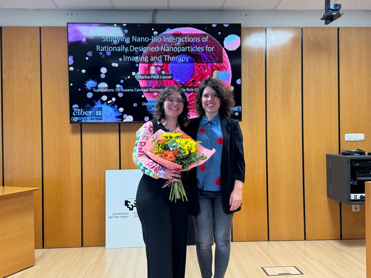 Susana  Carregal tweet media