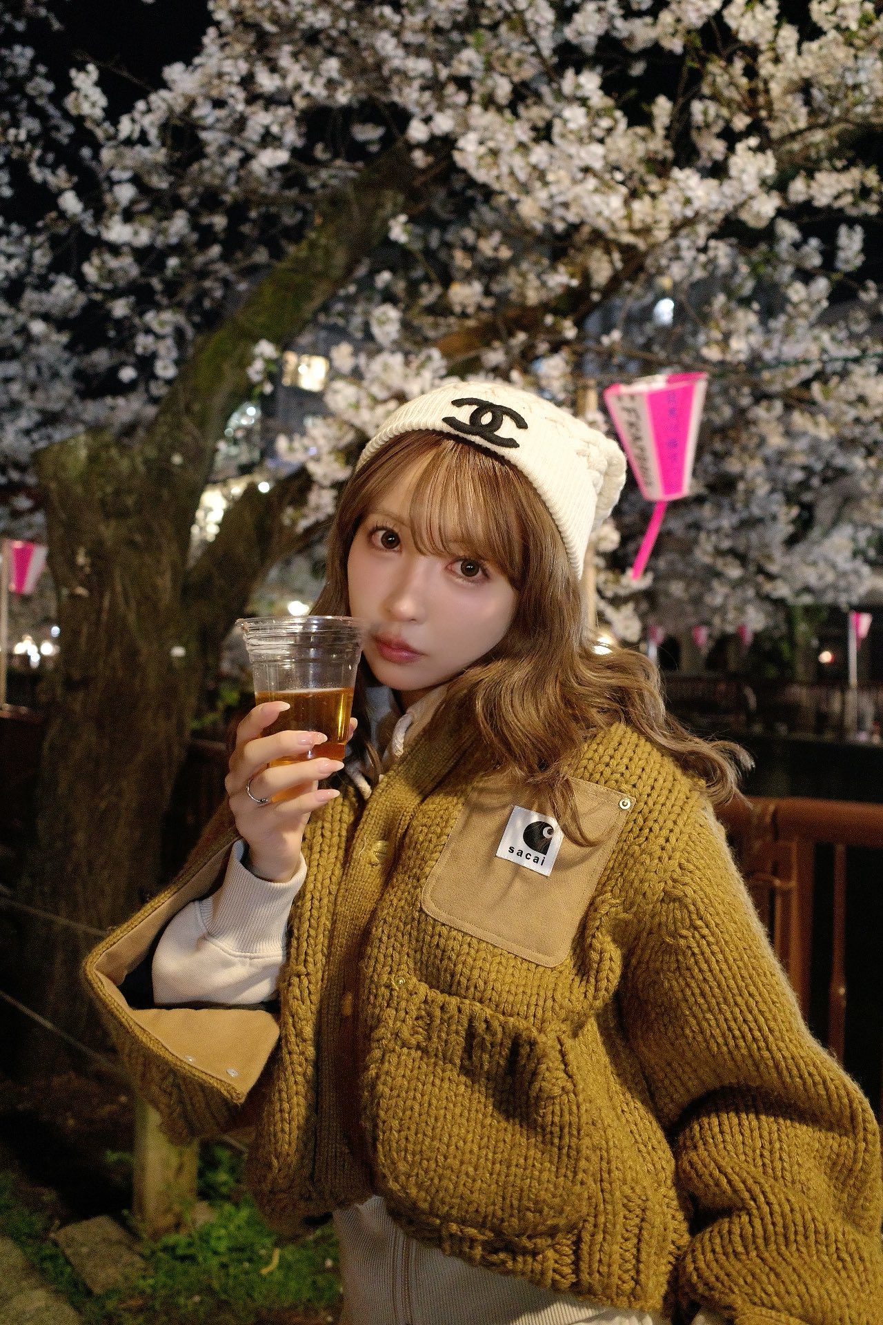 一也(カズ)サブ垢 (3CLZWrX6aJVVU70@) / X