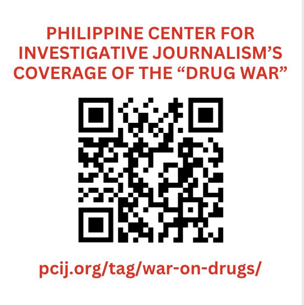 factsmatterPH's tweet photo. https://t.co/Et9ev0k0Ii