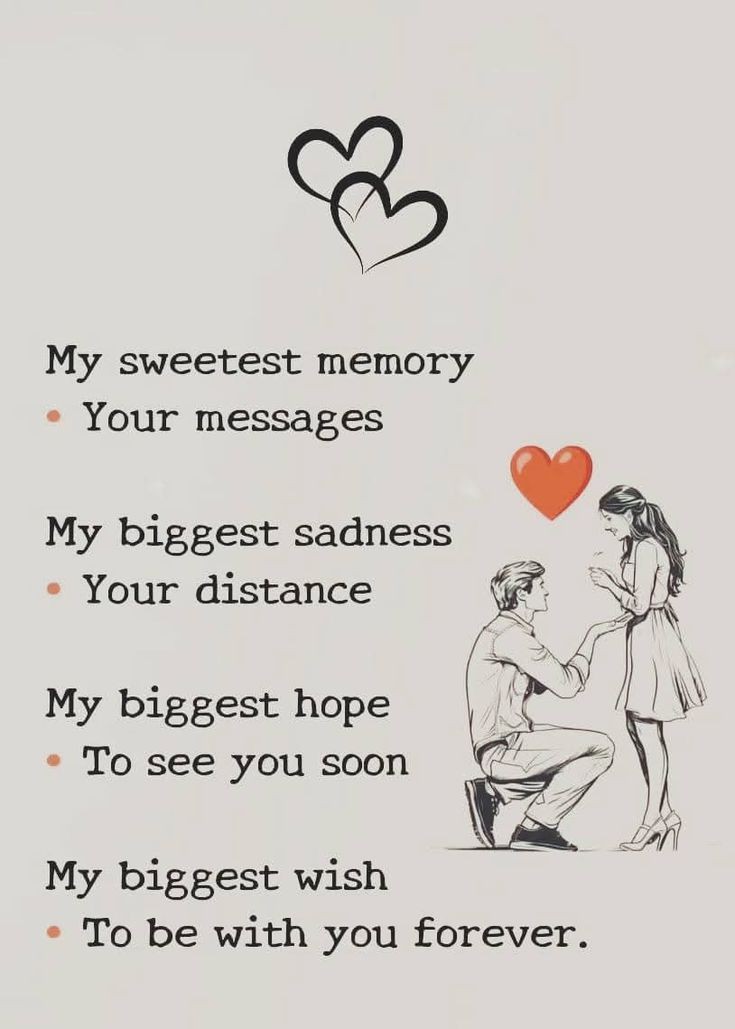 _mymsg's tweet photo. https://t.co/crKZOfaEgA