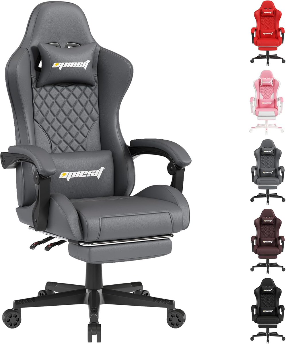 DXMPro_'s tweet photo. Level up your gaming setup with the Opiesit Gaming Chair! 🎮💺 Comfort, style, and support for those epic gaming marathons! #GameOn
https://t.co/gITmpkDe5j https://t.co/Hb4lMU6zH0