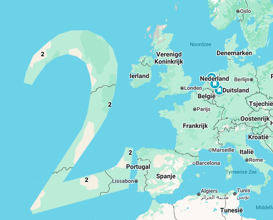 that's so fucking stup- wait what the fuck?!