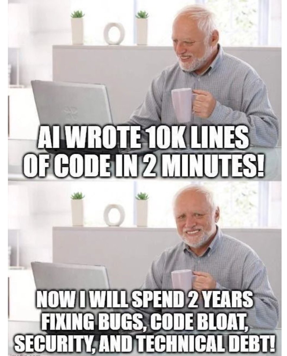 CodeNextAI's tweet image. Let’s get coding, do it fast and do it right!!